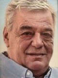 Tomo Nikole Marašević